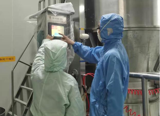 全力以赴冲刺开门红，打好“十四五”开官之战