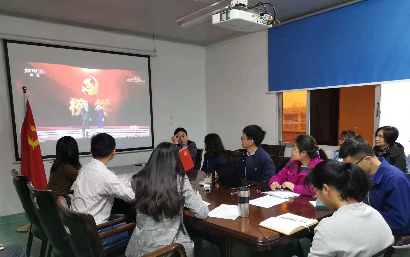20210330152833882 首页| G22恒峰集团中国官方网站