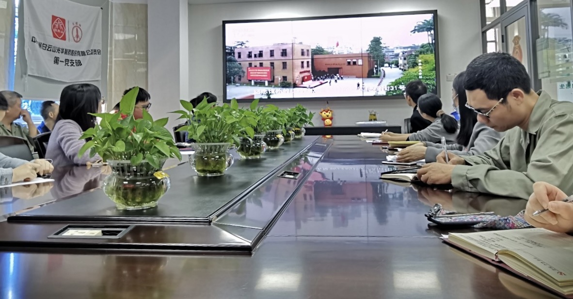 首页| G22恒峰集团中国官方网站
